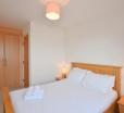 Town Or Country - Sirocco Apartments