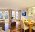 Tavistock Place Apartments