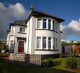 Langdale House