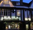 The Swan Inn Pub