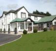 Ivanhoe Inn And Hotel