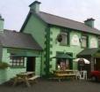 Causeway Tavern Bed & Breakfast