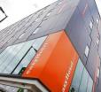 Easyhotel Glasgow City