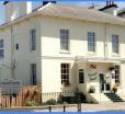 Holiday House