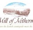 Mill Of Nethermill Holidays