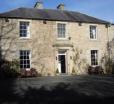 Reivers Cottage