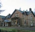Ledgowan Lodge Hotel