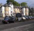 Strathpeffer Hotel