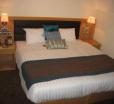 Iris Hotel Llandudno