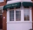 Austins Guest House