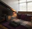 Coach Guest House