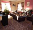 The Newbridge Hotel