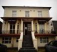 Aron Guesthouse