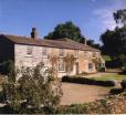 Park Farmhouse Bed And Breakfast
