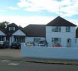 London Heathrow Guesthouse