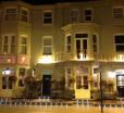 Henrys On The Prom