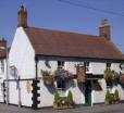 Thornton Hunt Inn