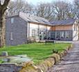 Galedffrwd Mill