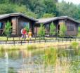 Sherwood Castle Holiday Forest