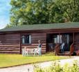 Wayside Lodges