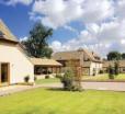 Oaksey Country Cottages