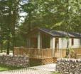 Hillcroft Holiday Park