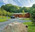 Meadows End Lodges
