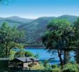 Bassenthwaite Lakeside Lodges