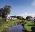 Southport Riverside