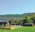 Parmontley Hall Country Lodges