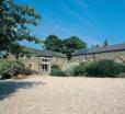 Brimham Rocks Cottages