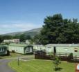 Hawkswick Cote