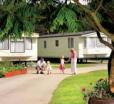 Robin Hood Caravan Park