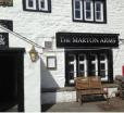 Marton Arms Hotel