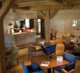 Best Western Ship Hotel