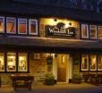 The Woodman Inn