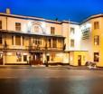 The Foley Arms Hotel Wetherspoon