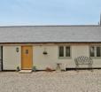 Dairy Cottage