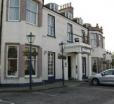 Kintore Arms Hotel â€˜a Bespoke Hotelâ€™