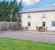 West Boundary Farm Cottage 2