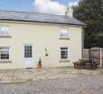 West Boundary Farm Cottage 1