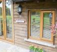 Bluebell Cottage - 27635