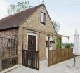 The Hayloft - 27032