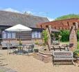 Apple Cottage - 27442