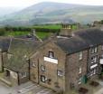The White Hart At Lydgate