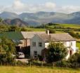 Ghyll Farm B & B