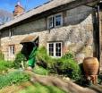 Dove Cottage