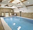 Durham Cottage-27765