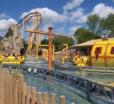 Flamingo Land Resort