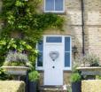 Lodge Farm Bed & Breakfast